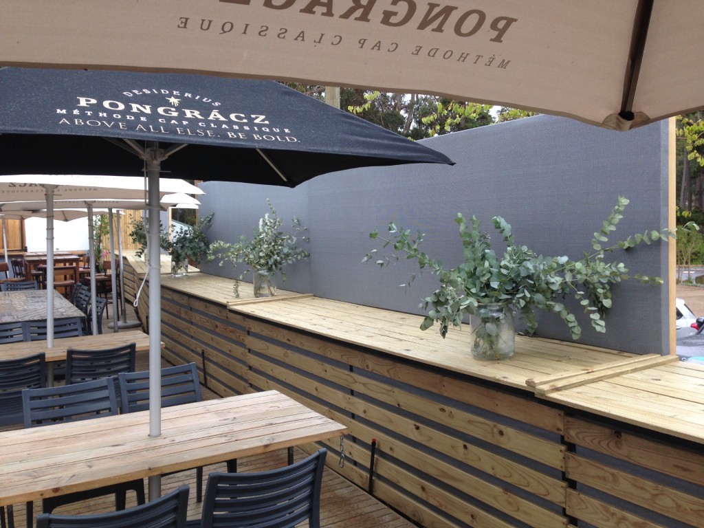 Professional Installation
